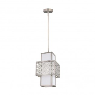 Ceiling lamp Kenney