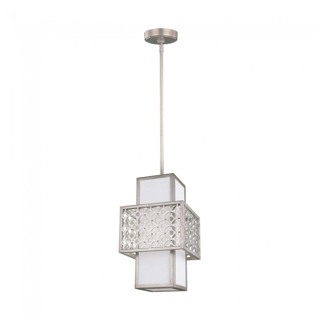 Ceiling lamp Kenney