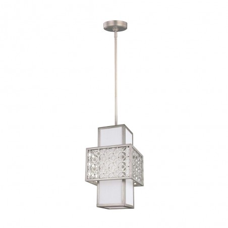 Ceiling lamp Kenney