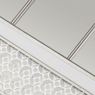 Ceiling lamp Kenney (5 lights)