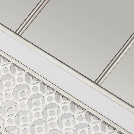 Ceiling lamp Kenney (5 lights)