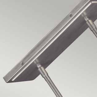 Ceiling lamp Kenney (5 lights)