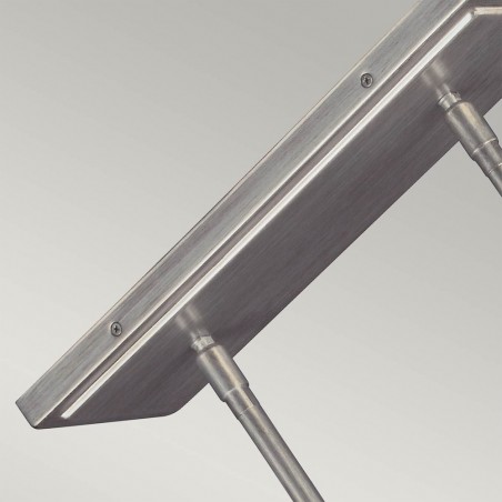 Ceiling lamp Kenney (5 lights)