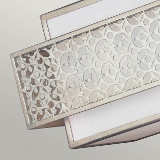 Ceiling lamp Kenney (5 lights)