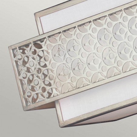Ceiling lamp Kenney (5 lights)