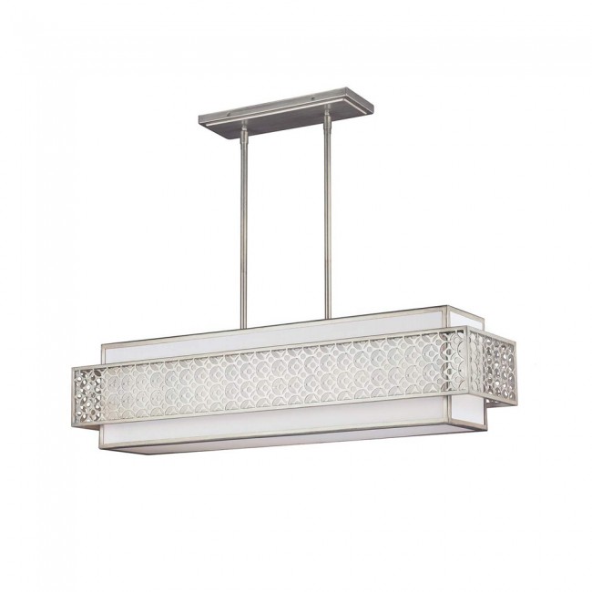 Ceiling lamp Kenney (5 lights)