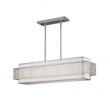 Ceiling lamp Kenney (5 lights)