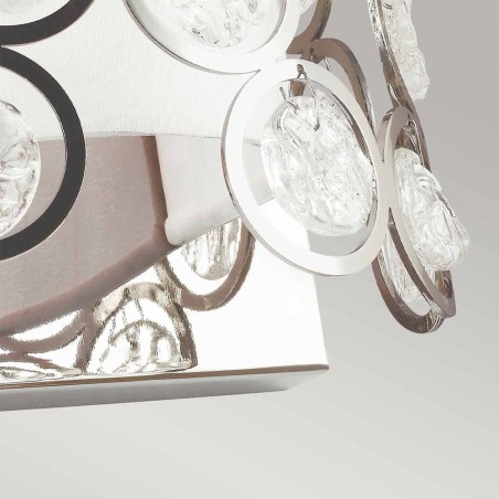 Wall lamp Lexi