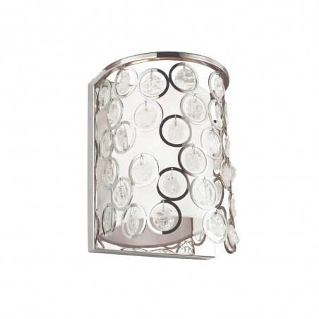 Wall lamp Lexi