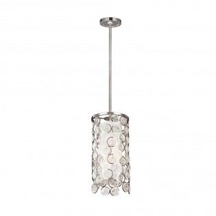 Ceiling lamp Lexi