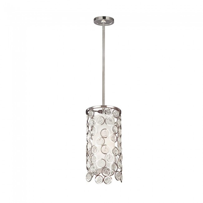Ceiling lamp Lexi