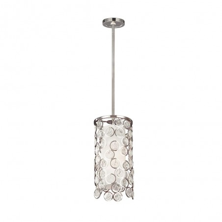 Ceiling lamp Lexi