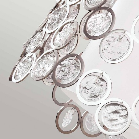 Ceiling lamp Lexi (3 lights)