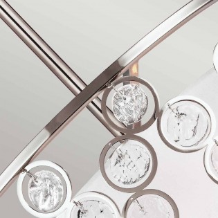 Ceiling lamp Lexi (3 lights)