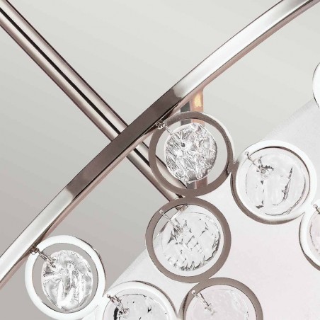 Ceiling lamp Lexi (3 lights)