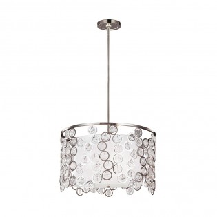 Ceiling lamp Lexi (3 lights)