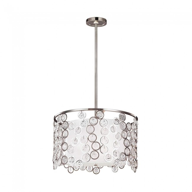 Ceiling lamp Lexi (3 lights)