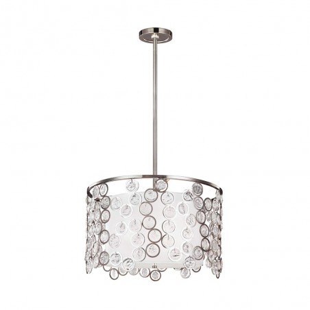 Ceiling lamp Lexi (3 lights)