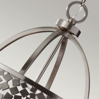 Ceiling lamp Zara (4 lights)