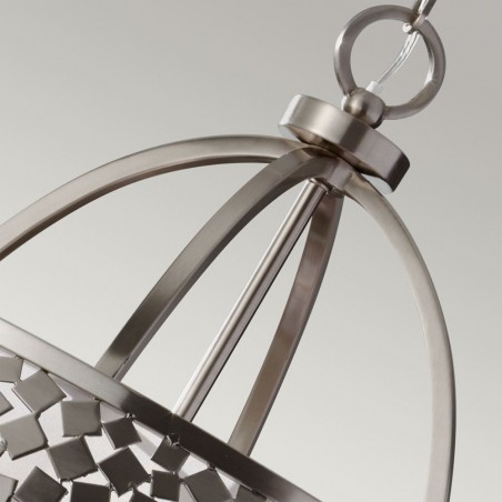 Ceiling lamp Zara (4 lights)