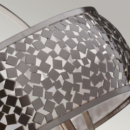 Ceiling lamp Zara (4 lights)
