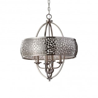 Ceiling lamp Zara (4 lights)