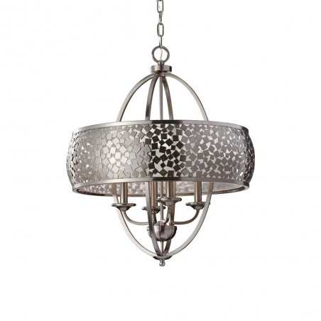 Ceiling lamp Zara (4 lights)