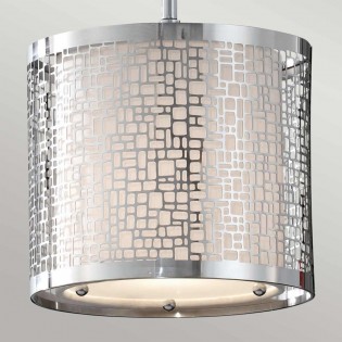 Ceiling lamp Joplin