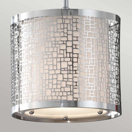 Ceiling lamp Joplin