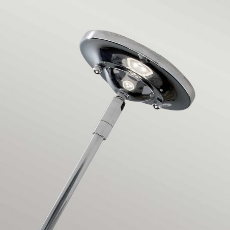 Ceiling lamp Joplin (3 lights)