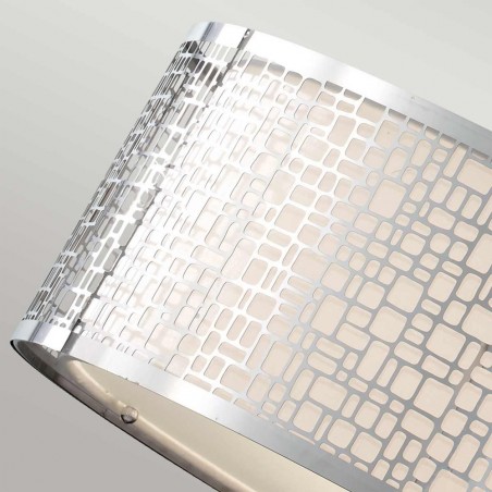 Ceiling lamp Joplin (3 lights)