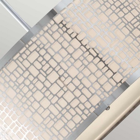 Ceiling lamp Joplin (3 lights)