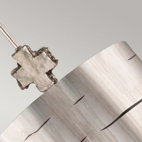 Pendant lamp Fragment L