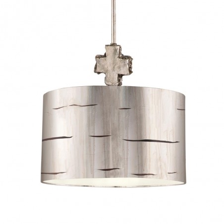 Pendant lamp Fragment L