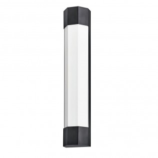 Aplique LED para baños...