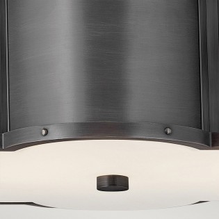 Ceiling Flush Light Chance S
