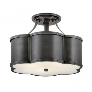 Ceiling Flush Light Chance M
