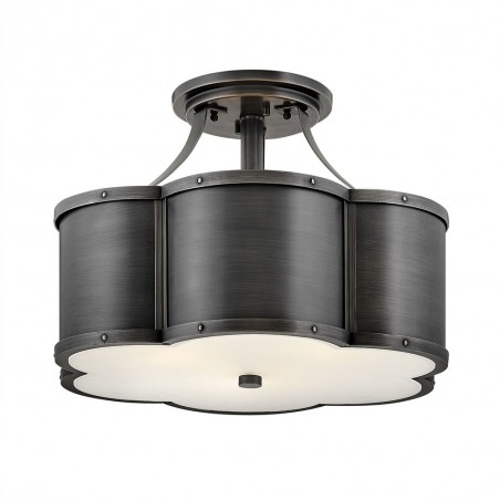 Ceiling Flush Light Chance M