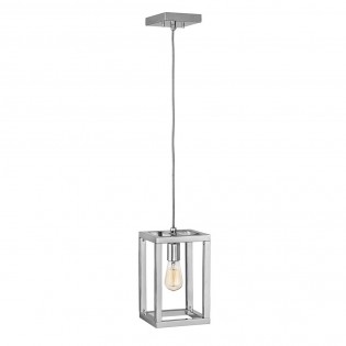 Pendant Lamp Esemble