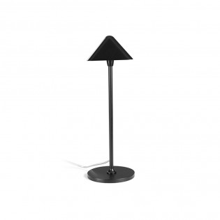 LED Table Lamp  sockets (8W)