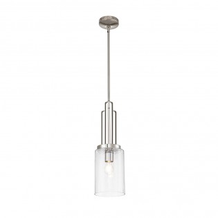 Pendant Lamp Kimrose