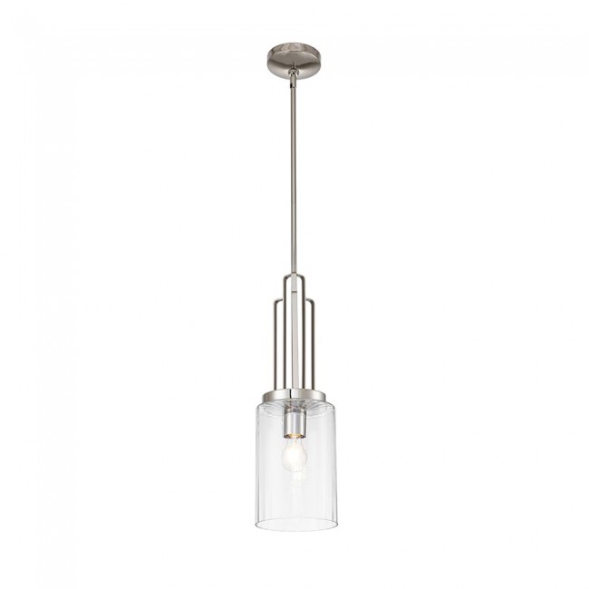 Pendant Lamp Kimrose