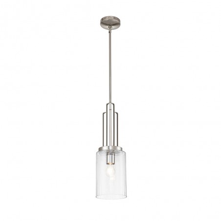 Pendant Lamp Kimrose