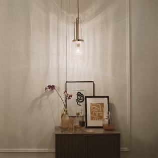 Pendant Lamp Kimrose