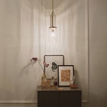 Pendant Lamp Kimrose