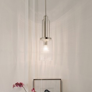 Pendant Lamp Kimrose