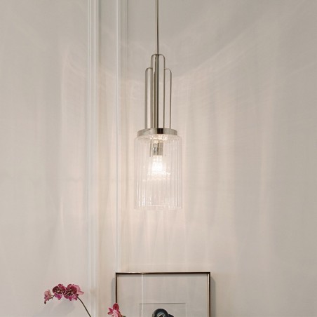 Pendant Lamp Kimrose