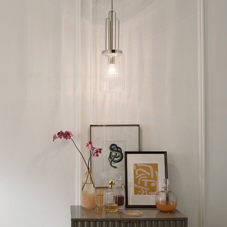 Pendant Lamp Kimrose