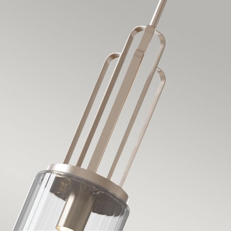 Pendant Lamp Kimrose