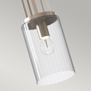 Pendant Lamp Kimrose